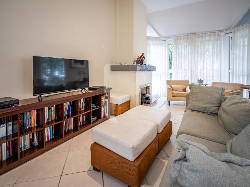 Casa à venda em Itaipava, Petrópolis - RJ - Foto 6