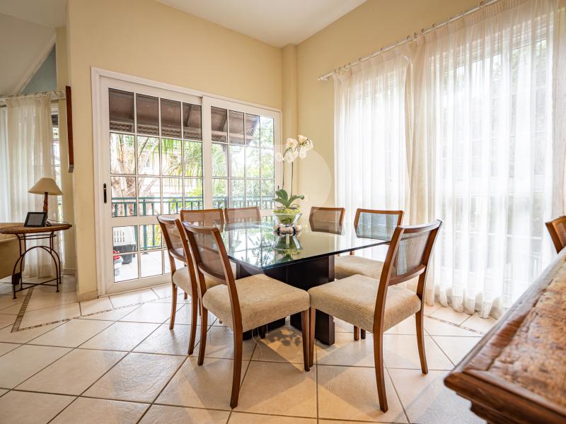 Casa à venda em Itaipava, Petrópolis - RJ - Foto 7