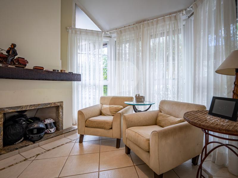 Casa à venda em Itaipava, Petrópolis - RJ - Foto 8