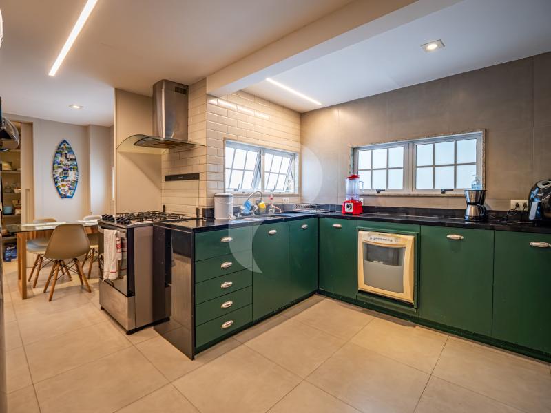 Casa à venda em Itaipava, Petrópolis - RJ - Foto 22