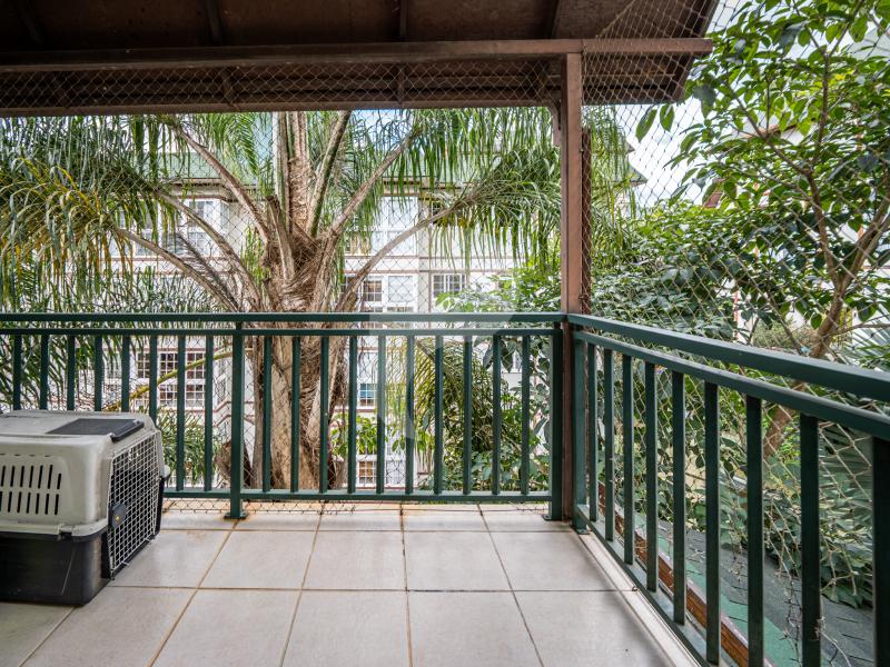 Casa à venda em Itaipava, Petrópolis - RJ - Foto 25