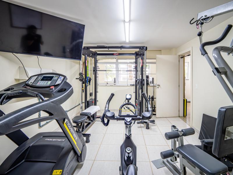 Casa à venda em Itaipava, Petrópolis - RJ - Foto 26