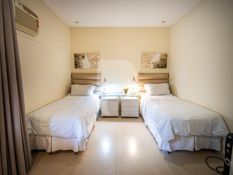 Casa à venda em Itaipava, Petrópolis - RJ - Foto 15