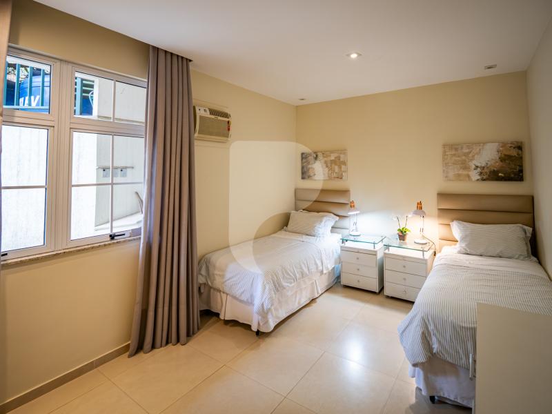 Casa à venda em Itaipava, Petrópolis - RJ - Foto 16