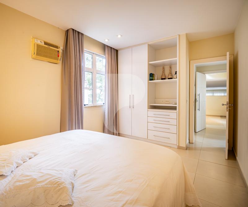 Casa à venda em Itaipava, Petrópolis - RJ - Foto 17