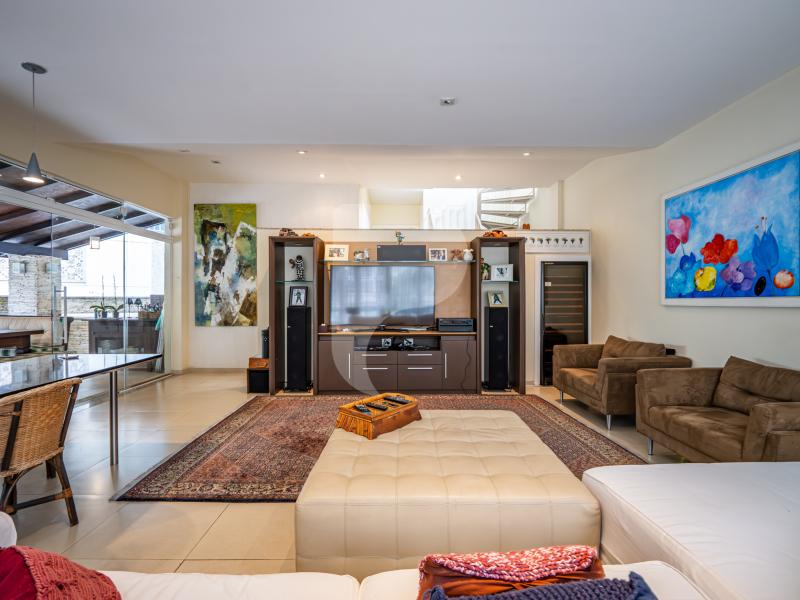 Casa à venda em Itaipava, Petrópolis - RJ - Foto 31