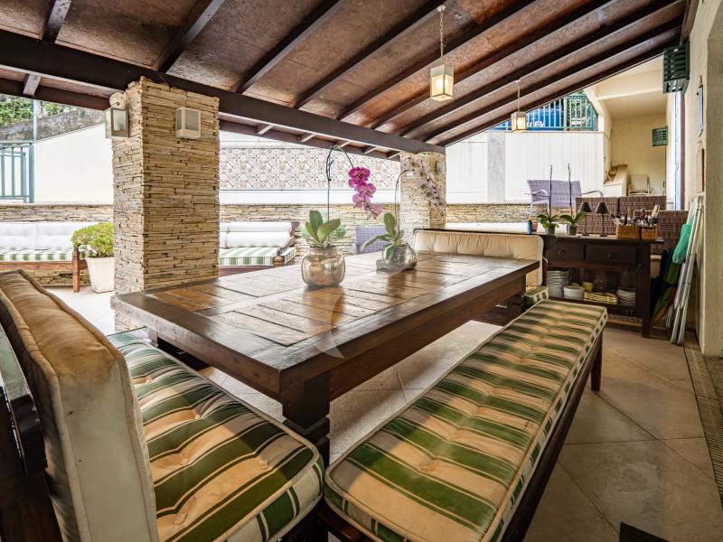 Casa à venda em Itaipava, Petrópolis - RJ - Foto 33