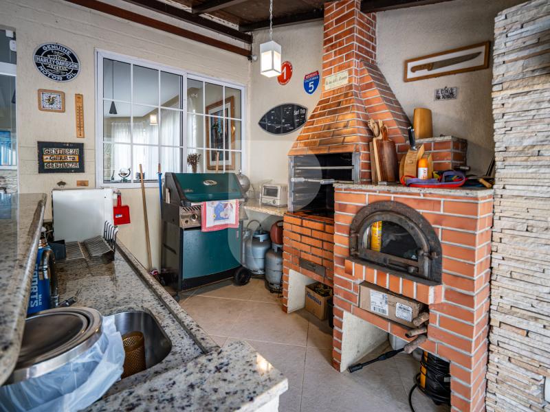 Casa à venda em Itaipava, Petrópolis - RJ - Foto 34