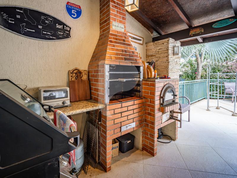 Casa à venda em Itaipava, Petrópolis - RJ - Foto 35