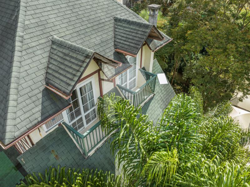 Casa à venda em Itaipava, Petrópolis - RJ - Foto 42
