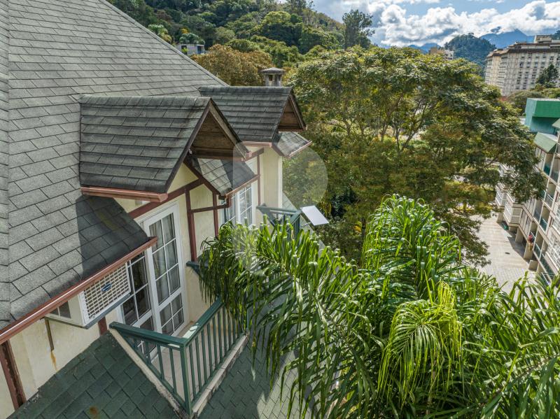 Casa à venda em Itaipava, Petrópolis - RJ - Foto 43