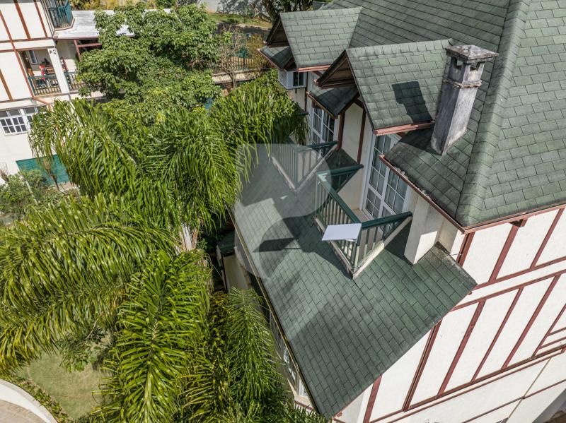 Casa à venda em Itaipava, Petrópolis - RJ - Foto 45