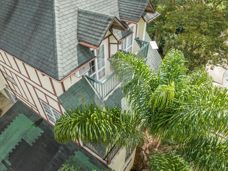 Casa à venda em Itaipava, Petrópolis - RJ - Foto 46