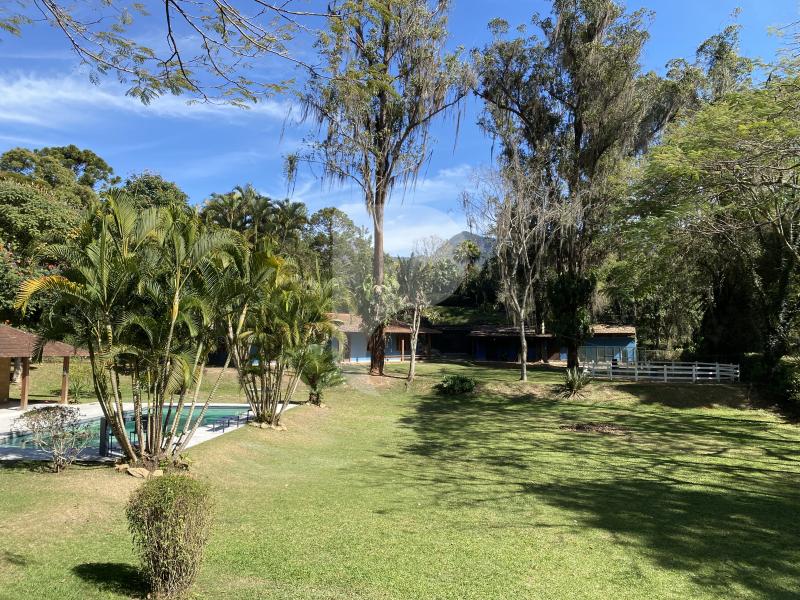 Casa à venda em Itaipava, Petrópolis - RJ - Foto 2