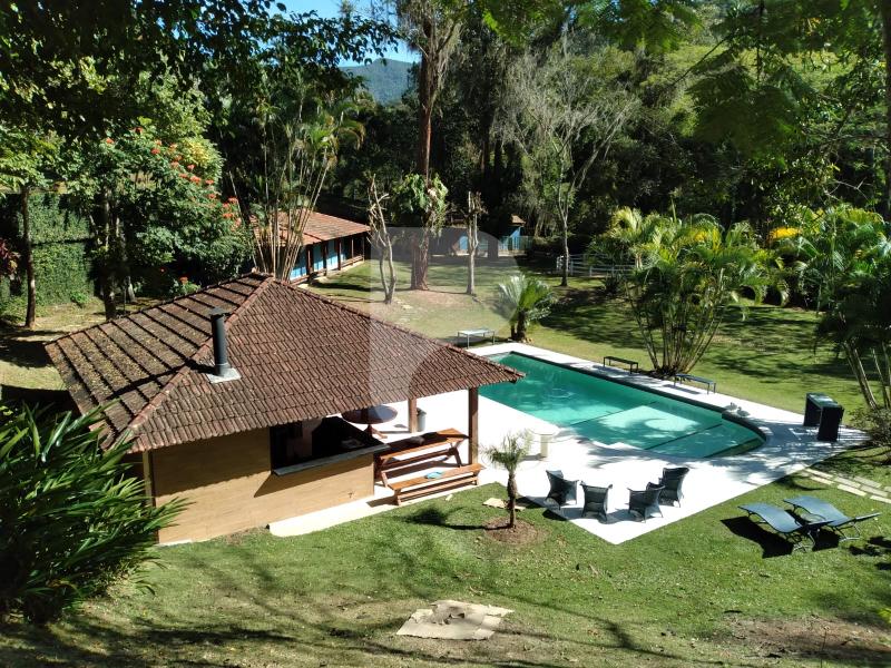 Casa à venda em Itaipava, Petrópolis - RJ - Foto 6