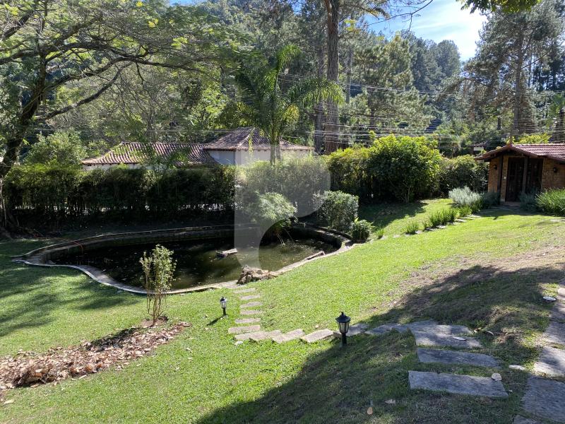 Casa à venda em Itaipava, Petrópolis - RJ - Foto 7