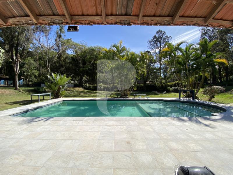 Casa à venda em Itaipava, Petrópolis - RJ - Foto 8