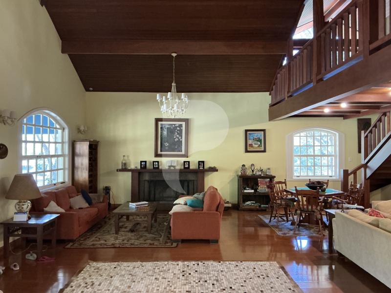Casa à venda em Itaipava, Petrópolis - RJ - Foto 10