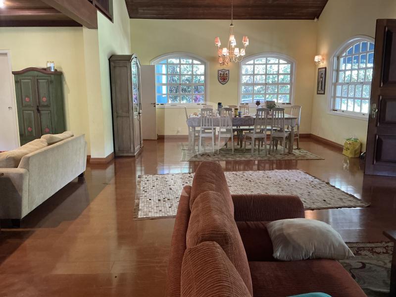 Casa à venda em Itaipava, Petrópolis - RJ - Foto 11
