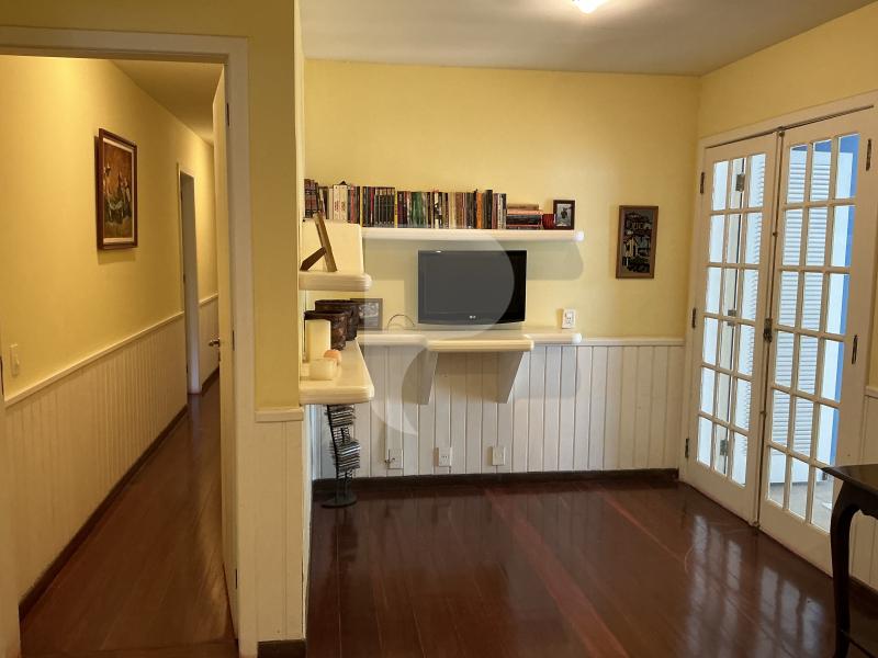 Casa à venda em Itaipava, Petrópolis - RJ - Foto 13