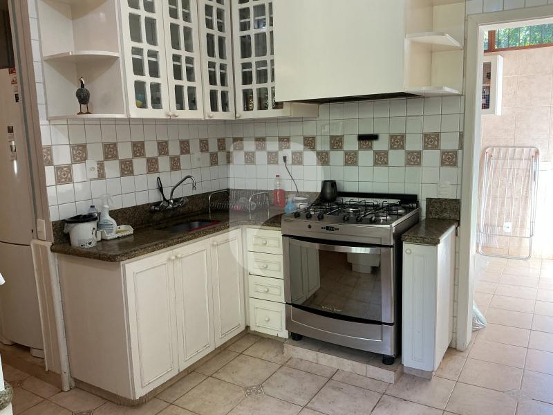 Casa à venda em Itaipava, Petrópolis - RJ - Foto 14