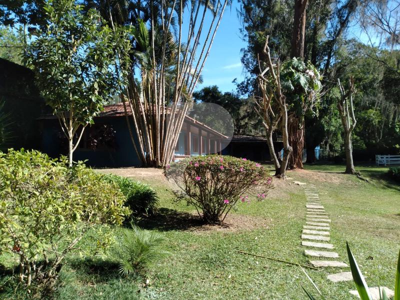 Casa à venda em Itaipava, Petrópolis - RJ - Foto 16