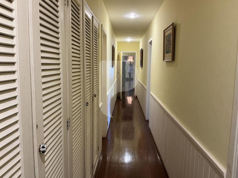 Casa à venda em Itaipava, Petrópolis - RJ - Foto 17