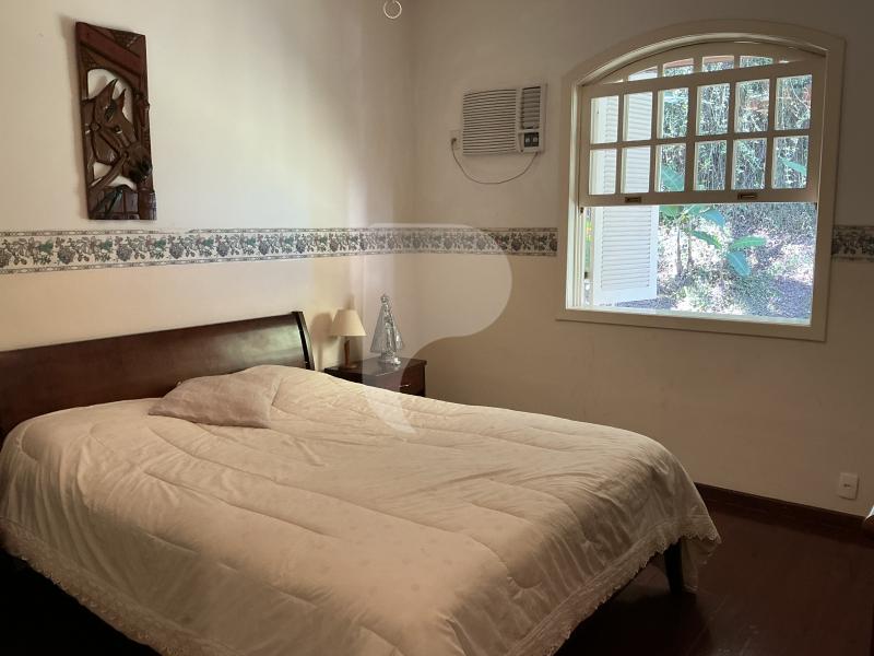 Casa à venda em Itaipava, Petrópolis - RJ - Foto 18