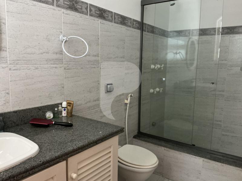 Casa à venda em Itaipava, Petrópolis - RJ - Foto 19