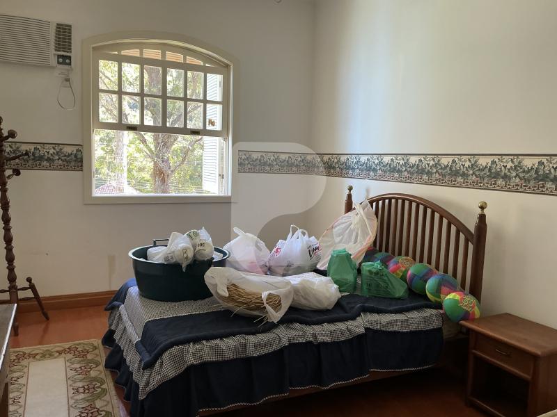 Casa à venda em Itaipava, Petrópolis - RJ - Foto 20