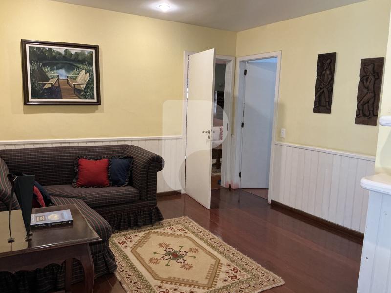 Casa à venda em Itaipava, Petrópolis - RJ - Foto 21