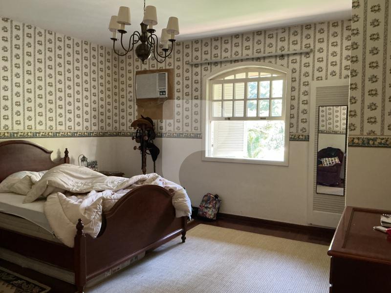 Casa à venda em Itaipava, Petrópolis - RJ - Foto 22