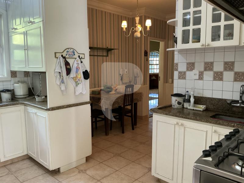 Casa à venda em Itaipava, Petrópolis - RJ - Foto 23