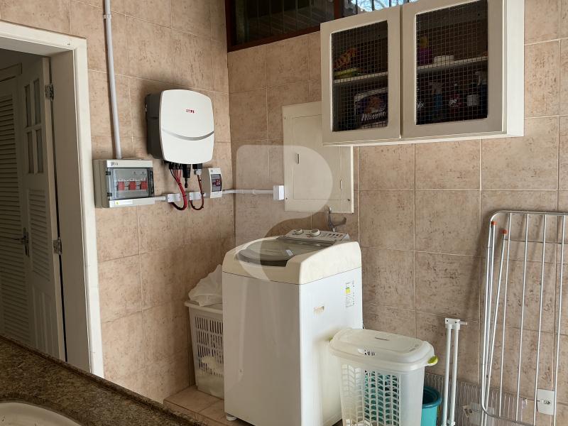 Casa à venda em Itaipava, Petrópolis - RJ - Foto 24