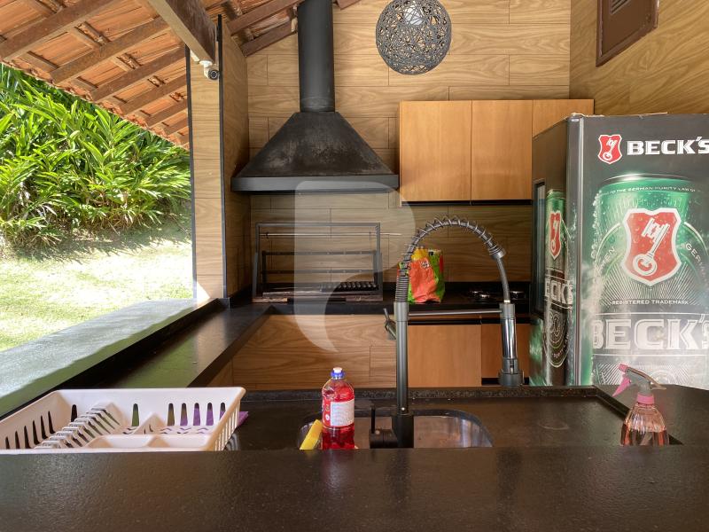 Casa à venda em Itaipava, Petrópolis - RJ - Foto 26