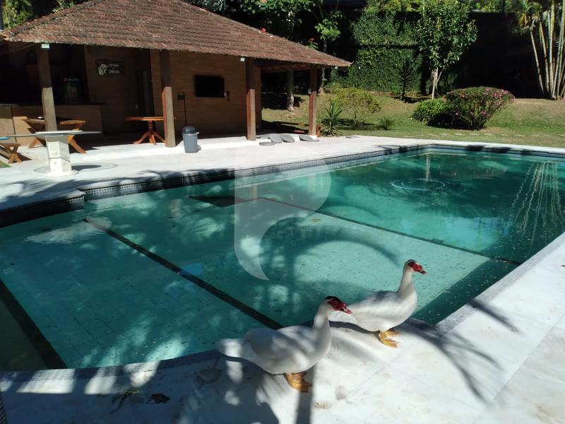 Casa à venda em Itaipava, Petrópolis - RJ - Foto 27