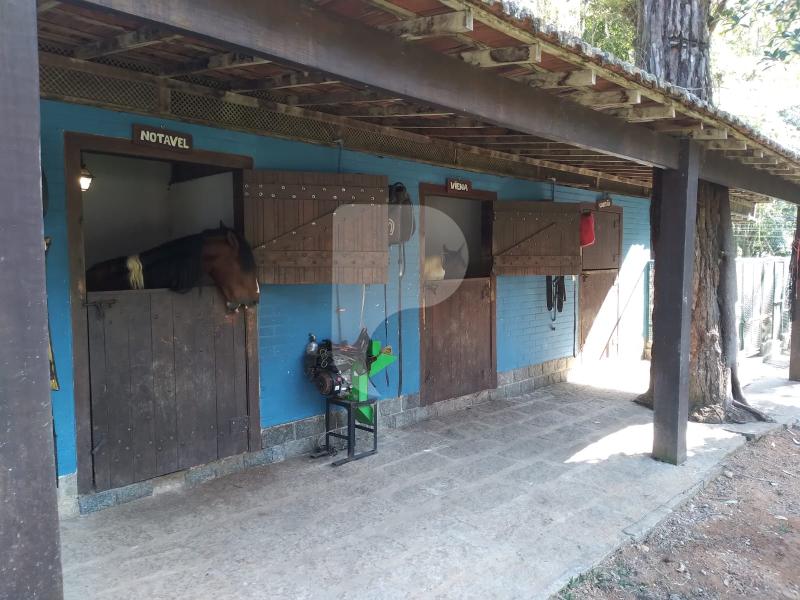 Casa à venda em Itaipava, Petrópolis - RJ - Foto 30