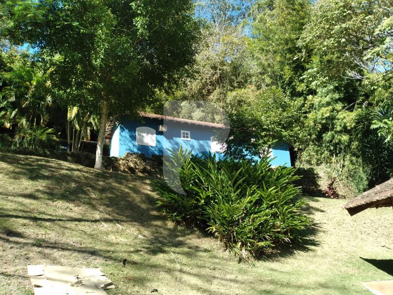 Casa à venda em Itaipava, Petrópolis - RJ - Foto 31