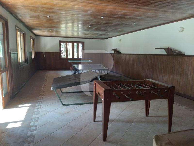 Casa à venda em Itaipava, Petrópolis - RJ - Foto 32