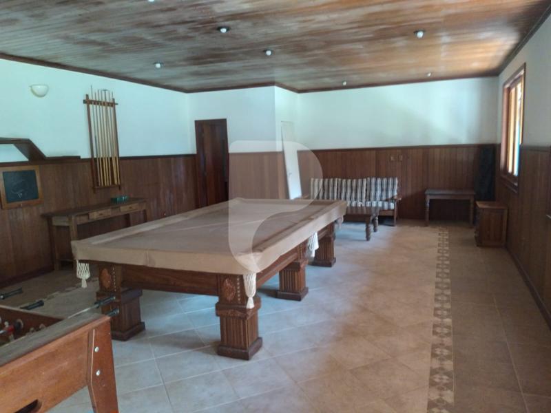 Casa à venda em Itaipava, Petrópolis - RJ - Foto 33