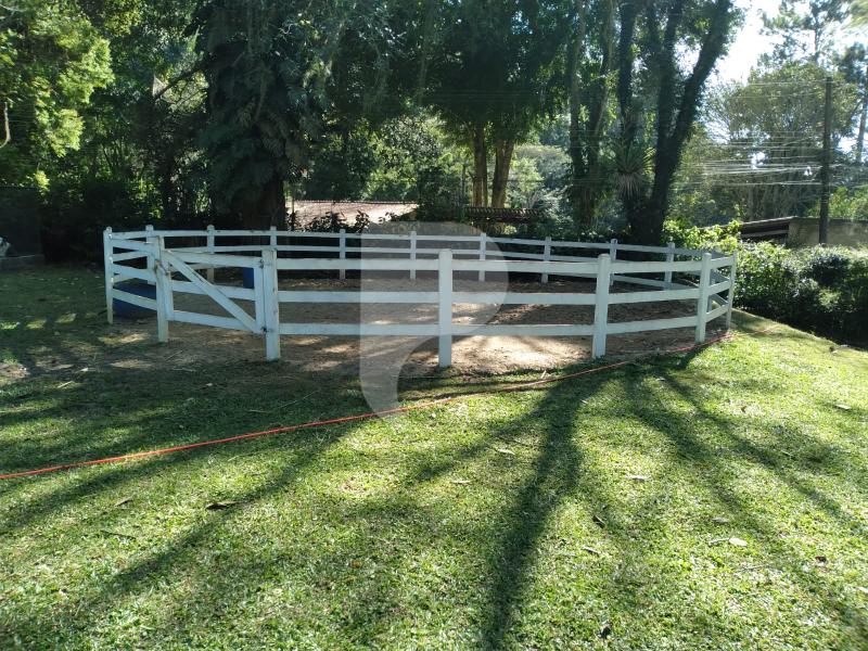 Casa à venda em Itaipava, Petrópolis - RJ - Foto 34