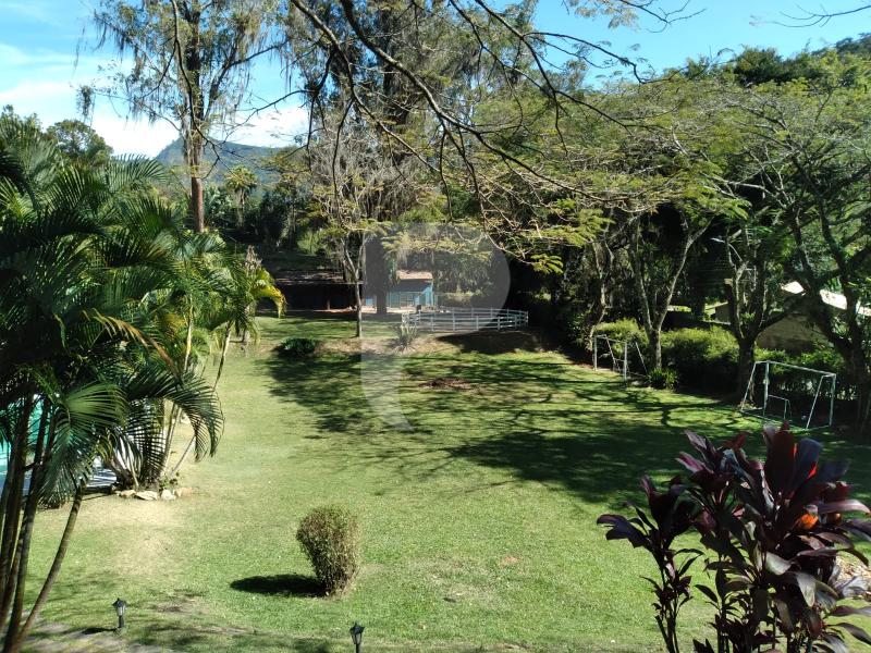 Casa à venda em Itaipava, Petrópolis - RJ - Foto 35