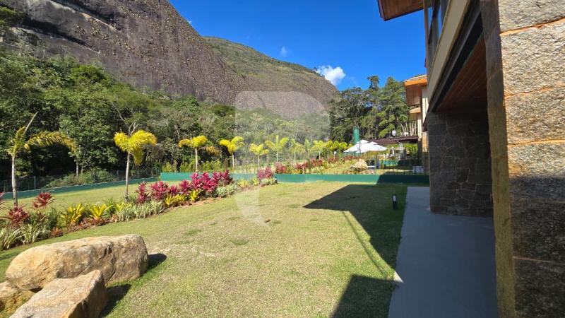 Casa à venda em Fazenda Inglesa, Petrópolis - RJ - Foto 3