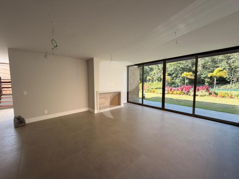 Casa à venda em Fazenda Inglesa, Petrópolis - RJ - Foto 6