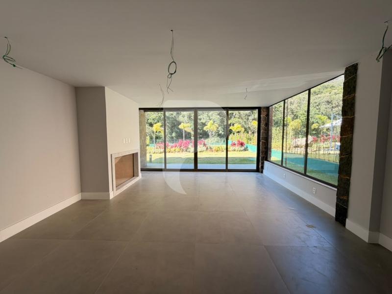 Casa à venda em Fazenda Inglesa, Petrópolis - RJ - Foto 7