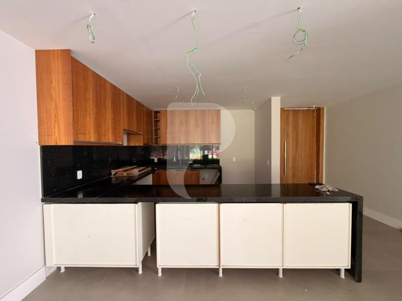 Casa à venda em Fazenda Inglesa, Petrópolis - RJ - Foto 8