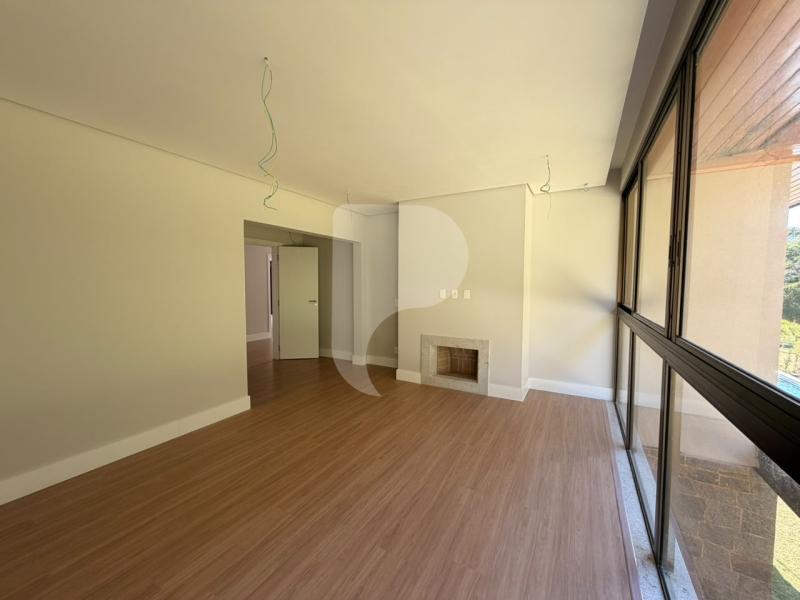Casa à venda em Fazenda Inglesa, Petrópolis - RJ - Foto 11
