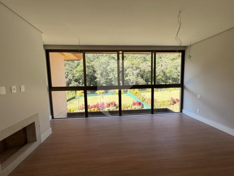 Casa à venda em Fazenda Inglesa, Petrópolis - RJ - Foto 12