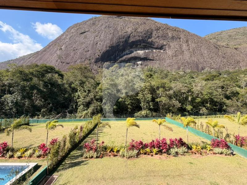 Casa à venda em Fazenda Inglesa, Petrópolis - RJ - Foto 15