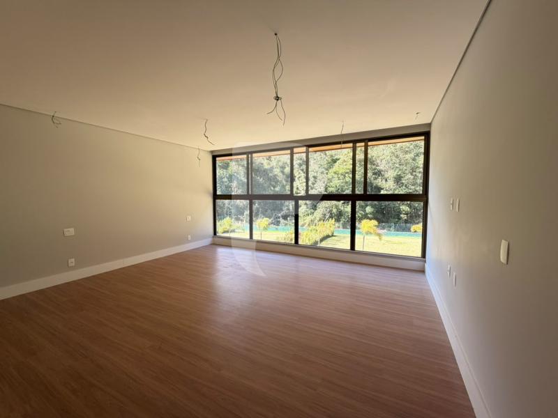 Casa à venda em Fazenda Inglesa, Petrópolis - RJ - Foto 18